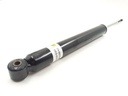 FRONT SHOCKS X308 NON-ADAPTIVE COMFORT