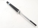 X308 COMFORT SUSPENSION ADAPTIVE FRONT SHOCK