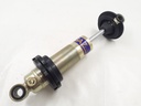 SET OF 4 GAZ REAR PLATFORM ADJUST SHOCK XJS XJ