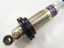 SET OF 4 GAZ REAR PLATFORM ADJUST SHOCK XJS XJ