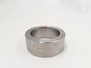DIFFERENTIAL OUTPUT SHAFT RETAINING COLLAR