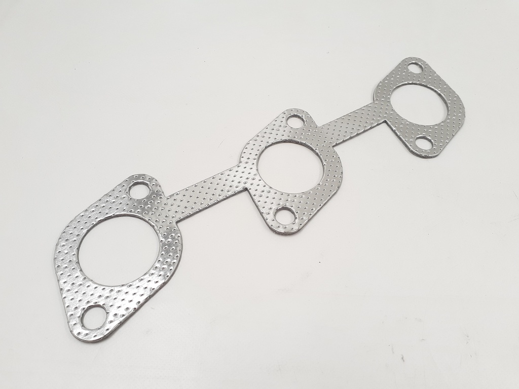 EXHAUST MANIFOLD GASKET V12 BANK OF 3