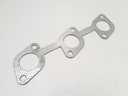 EXHAUST MANIFOLD GASKET V12 BANK OF 3