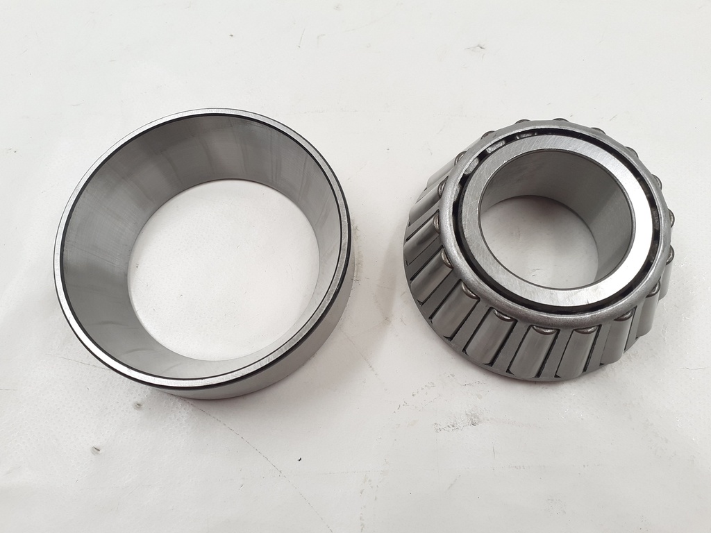 DIFFERENTIAL PINION INNER TAIL BEARING