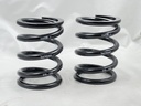 H&R FRONT XJ SPORT SPRING 40MM 216-135