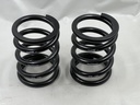 H&R FRONT XJ SPORT SPRING 40MM 216-135