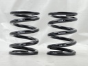 H&R FRONT XJ SPORT SPRING 40MM 216-135