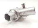 RECONDITIONED AAV ICV SS INTERNALS