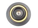 XK8 XKR UPPER SHOCK MOUNTING