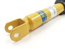 PAIR OF FRONT B6 BILSTEIN XJ40 X300 SHOCK ABSORBERS