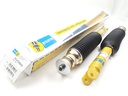 PAIR OF FRONT B6 BILSTEIN XJ40 X300 SHOCK ABSORBERS