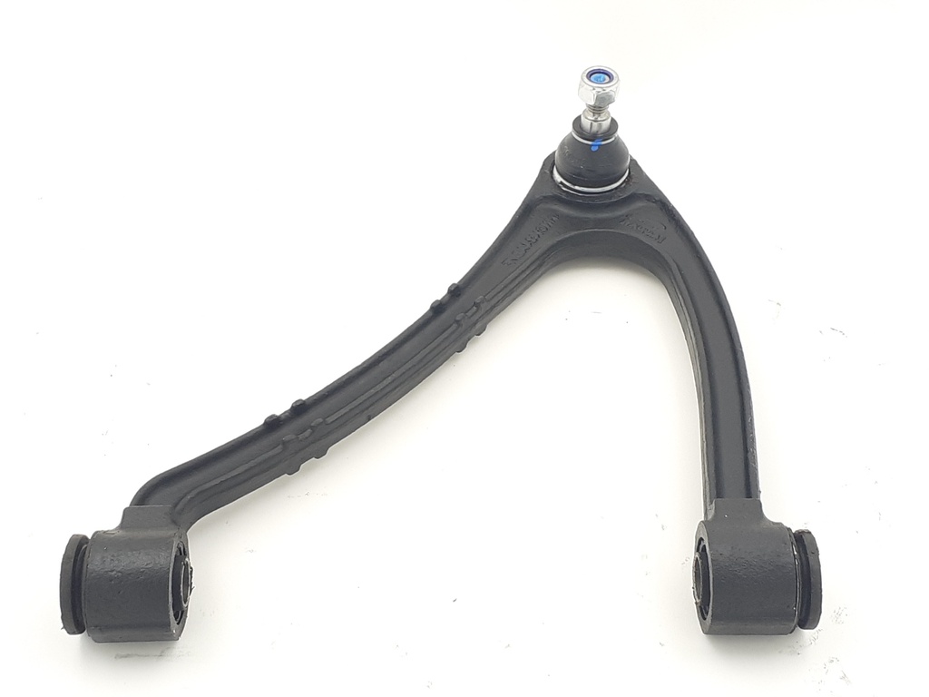 FRONT LH UPPER WISHBONE X308 RECON EXCHANGE