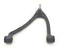 FRONT LH UPPER WISHBONE X308 RECON EXCHANGE
