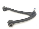 FRONT LH UPPER WISHBONE X308 RECON EXCHANGE
