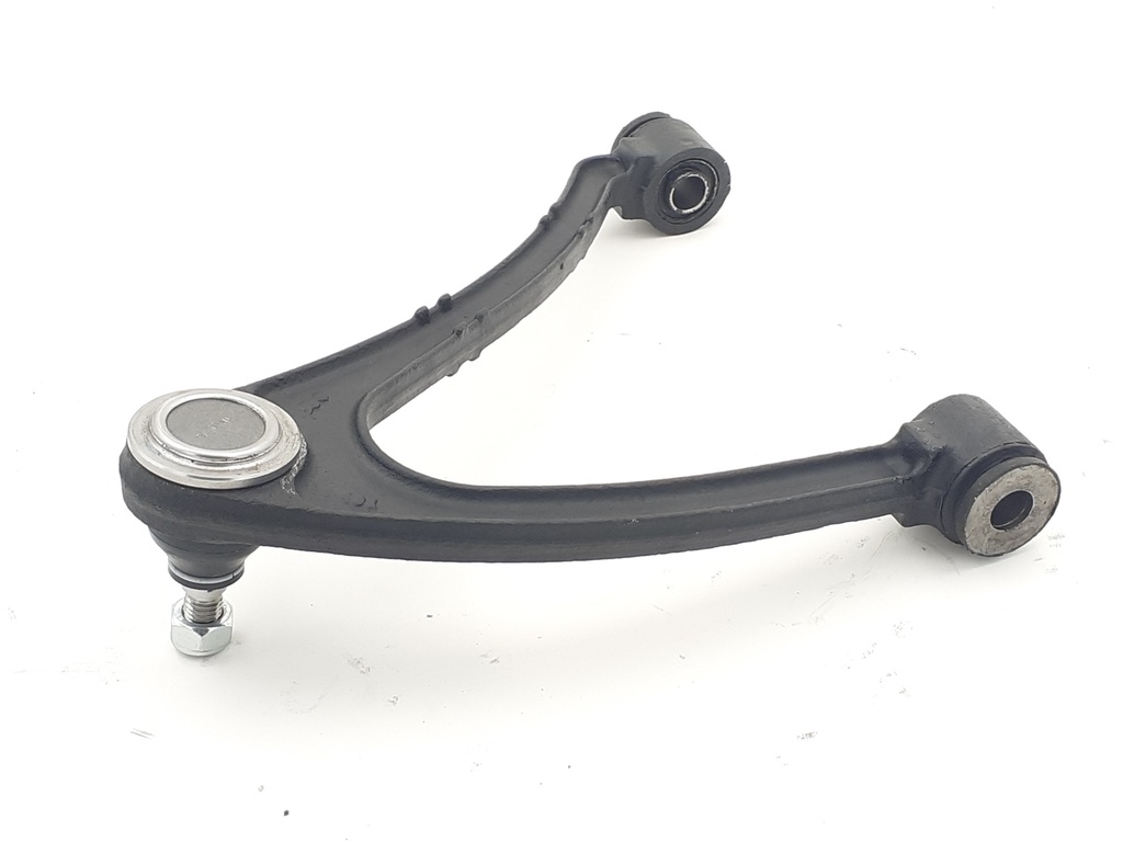 FRONT LH UPPER WISHBONE X308 RECON EXCHANGE