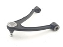 FRONT LH UPPER WISHBONE X308 RECON EXCHANGE
