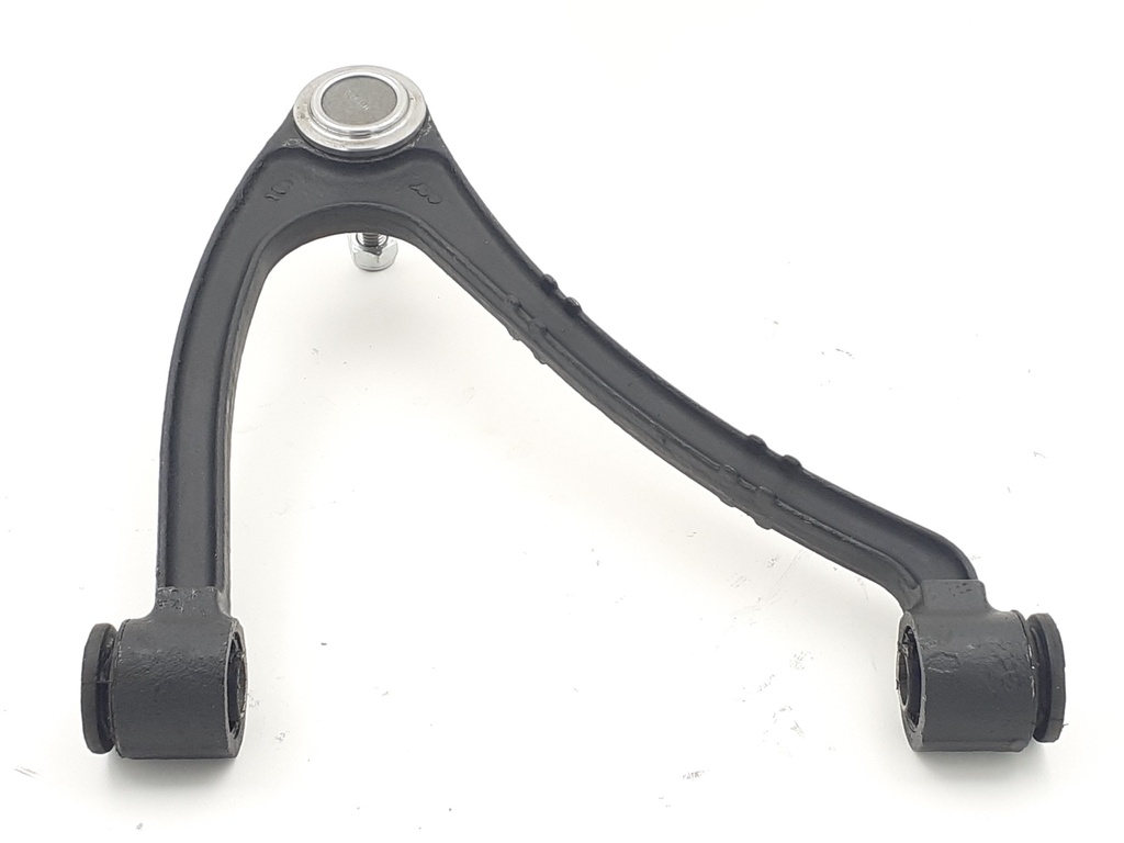 FRONT LH UPPER WISHBONE X308 RECON EXCHANGE