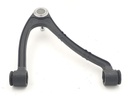 FRONT LH UPPER WISHBONE X308 RECON EXCHANGE