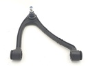 FRONT RH UPPER WISHBONE X308 RECON EXCHANGE