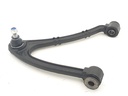 FRONT RH UPPER WISHBONE X308 RECON EXCHANGE