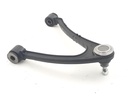 FRONT RH UPPER WISHBONE X308 RECON EXCHANGE