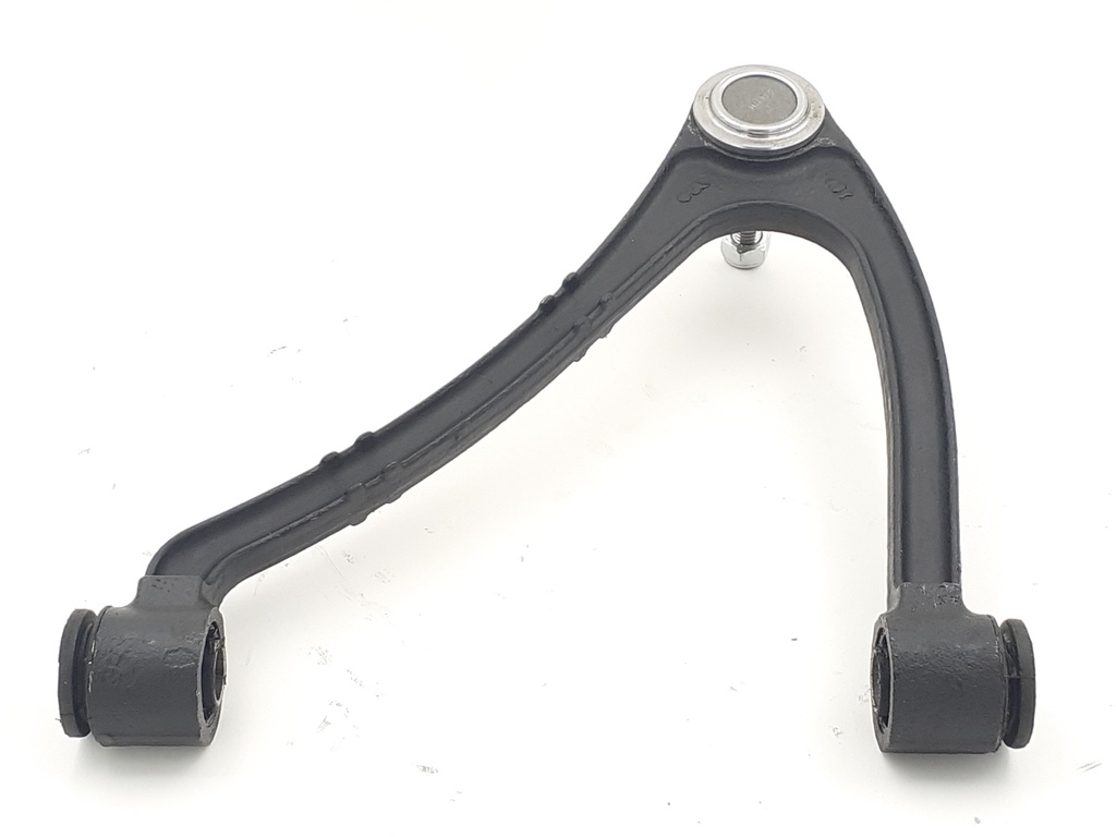 FRONT RH UPPER WISHBONE X308 RECON EXCHANGE