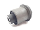 LOWER REAR BUSH XJ XK FRONT