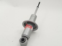 PAIR OF EARLY XJ40 KYB SHOCKS