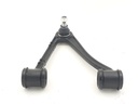 UPPER LH WISHBONE ARM XK8 XKR RECON OEM JOINT AFTERMARKET BUSHES