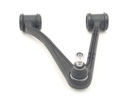UPPER LH WISHBONE ARM XK8 XKR RECON OEM JOINT AFTERMARKET BUSHES