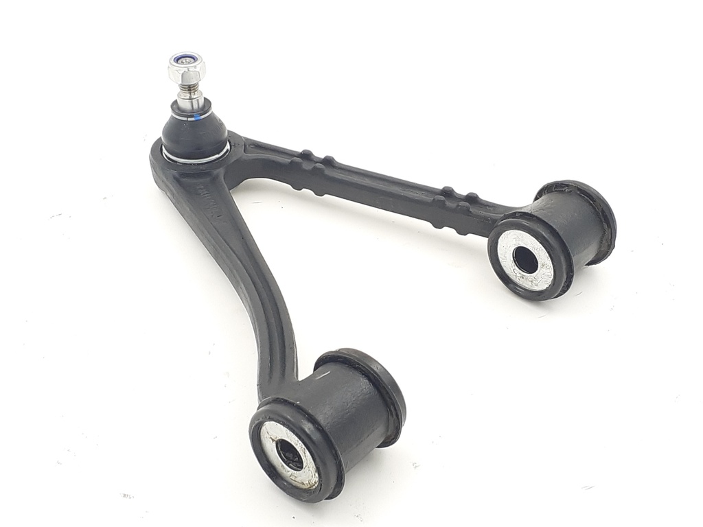 UPPER RH WISHBONE ARM XK8 XKR RECON OEM JOINT AFTERMARKET BUSHES