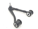 UPPER RH WISHBONE ARM XK8 XKR RECON OEM JOINT AFTERMARKET BUSHES