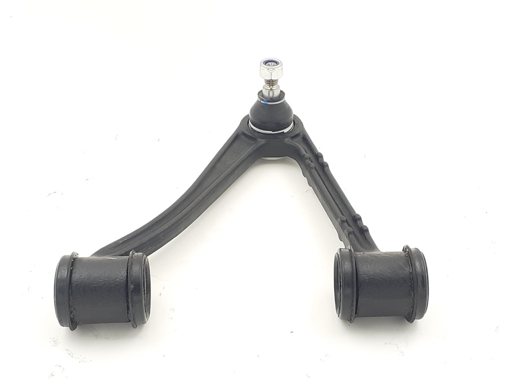 UPPER RH WISHBONE ARM XK8 XKR RECON OEM JOINT AFTERMARKET BUSHES