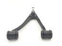 UPPER RH WISHBONE ARM XK8 XKR RECON OEM JOINT AFTERMARKET BUSHES