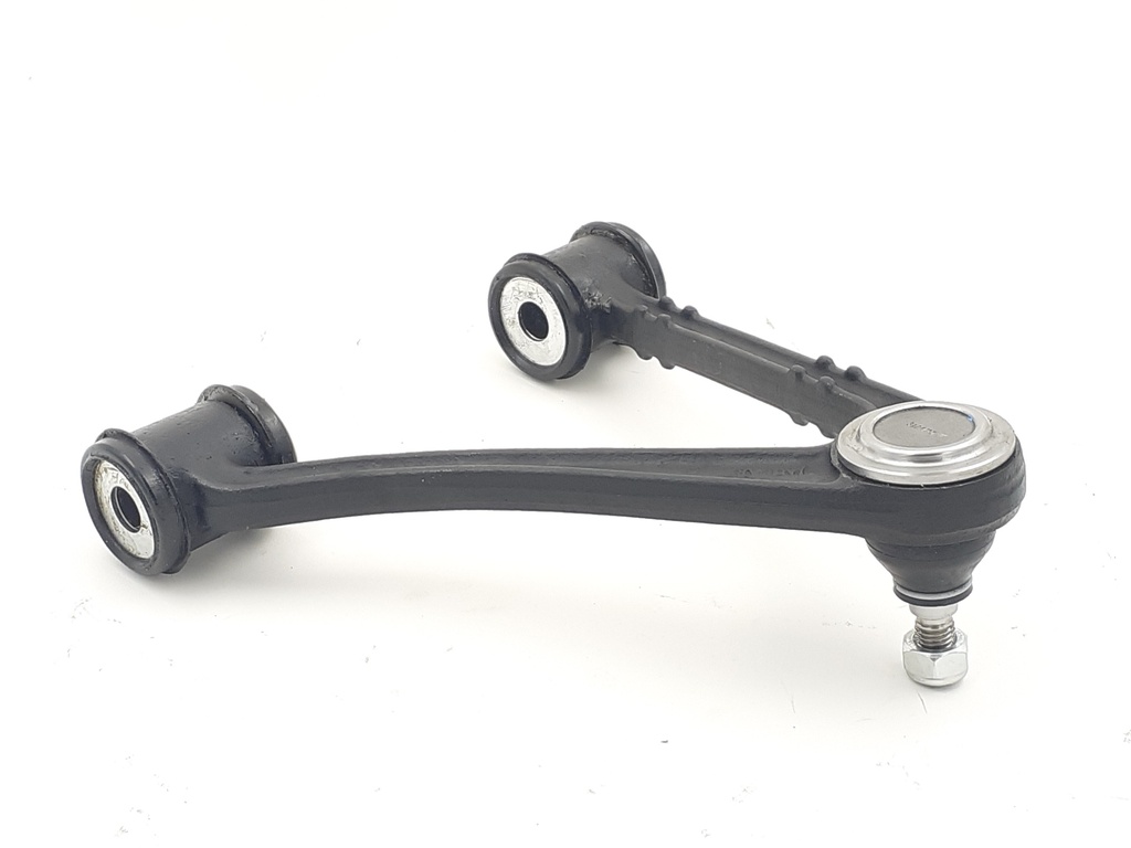 UPPER RH WISHBONE ARM XK8 XKR RECON OEM JOINT AFTERMARKET BUSHES