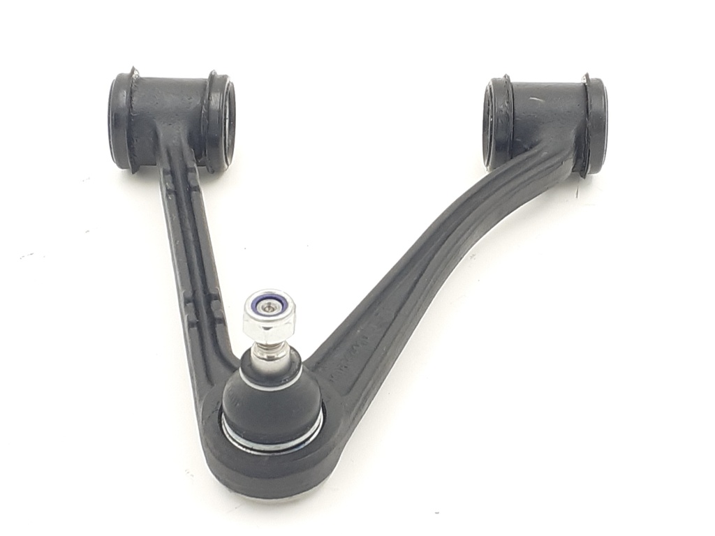 UPPER RH WISHBONE ARM XK8 XKR RECON OEM JOINT AFTERMARKET BUSHES