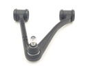 UPPER RH WISHBONE ARM XK8 XKR RECON OEM JOINT AFTERMARKET BUSHES