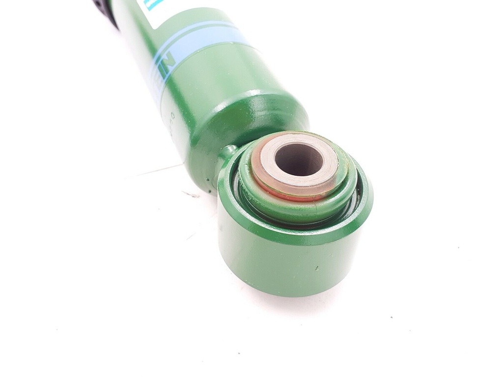 X300 XJR SUPERCHARGED REAR SHOCK