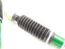 X300 XJR SUPERCHARGED REAR SHOCK