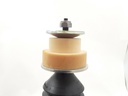 X300 XJR SUPERCHARGED REAR SHOCK