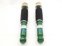 X300 XJR SUPERCHARGED REAR SHOCK