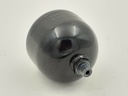 TEVES PRESSURE BALL BRAKES ABS