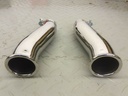 XJS OVERSIZE BIG BORE TIPS 2 1/4"