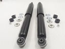 FRONT XJ XJS WOODHEAD SHOCKS
