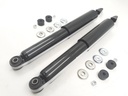 FRONT XJ XJS WOODHEAD SHOCKS