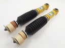 REAR XJ40 BILSTEIN B6 SHOCK ABSORBER EARLY