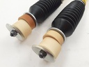 REAR XJ40 BILSTEIN B6 SHOCK ABSORBER EARLY