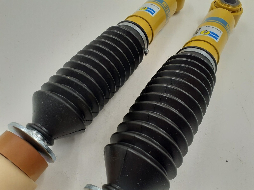 REAR XJ40 BILSTEIN B6 SHOCK ABSORBER EARLY