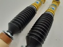 REAR XJ40 BILSTEIN B6 SHOCK ABSORBER EARLY