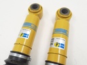REAR XJ40 BILSTEIN B6 SHOCK ABSORBER EARLY
